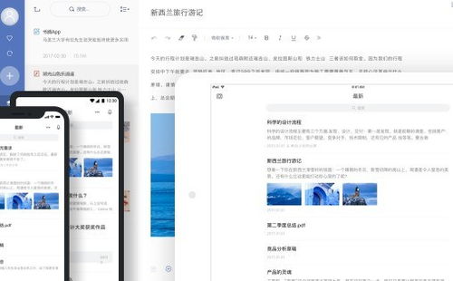2024年網(wǎng)易有道軟件排行榜、免費(fèi)試用技巧與設(shè)計(jì)開發(fā)趨勢(shì)全解析